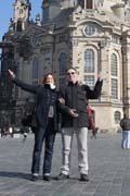 14070-Dresden - IMG_3372-a