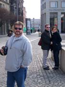 14090-Dresden - 100_7820