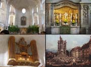 14095-Dresden - 100_7824a (Kreuzkirche)