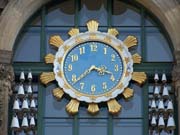 14120-Dresden - 100_7837