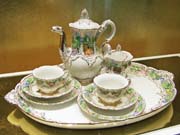 15010-Meissen- 100_7918