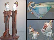 15015-Meissen- 100_7912-a