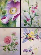 15020-Meissen- 100_7843-a