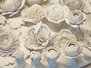 15030-Meissen- 100_7852