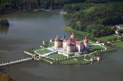 16005-Schloss Moritzburg (by Andreas B. Otte)