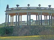 17000-Potsdam- 100_7946