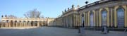 17005-Potsdam - Sans Succi Panorama-1