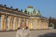 17010-Potsdam - IMG_1691