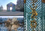 17015-Potsdam- 100_7947-a
