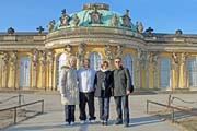 17055-Potsdam - IMG_3430