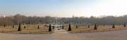 17060-Potsdam - Sans Souci Panorama-2