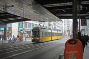 18010-Berlin - IMG_1824