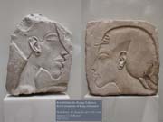 18130-Berlin Neues Museum - IMG_1911