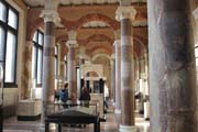 18165-Berlin Neues Museum - IMG_1944