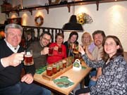 18190-Berlin - P1050111