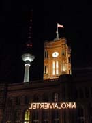 18195-Berlin - P1050113