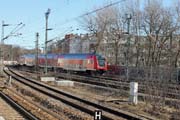 18302-Berlin - IMG_1976