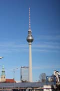 18338-Berlin - IMG_2024