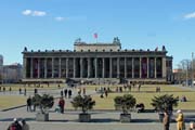 18370-Berlin - IMG_2059