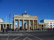 18380-Berlin Brandenburg Gate - 100_8080