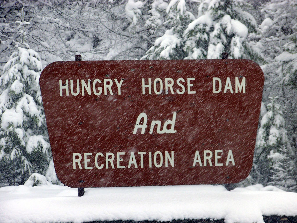005-Glacier Park 111