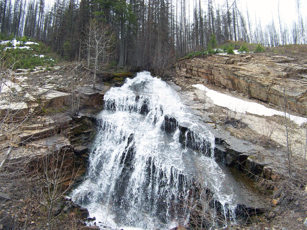 019-Glacier Park 221