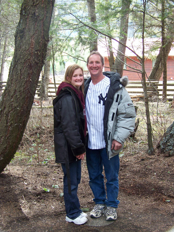 031-Glacier Park 201