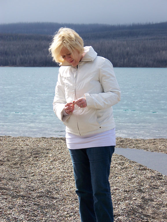 039-Glacier Park 489
