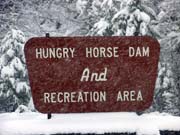 005-Glacier Park 111