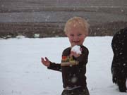 009-Glacier Park 105