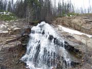 019-Glacier Park 221