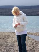 039-Glacier Park 489