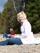 042-Glacier Park 516