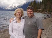 043-Montana 119