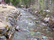 048-Glacier Park 293