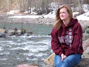 058-Glacier Park 354