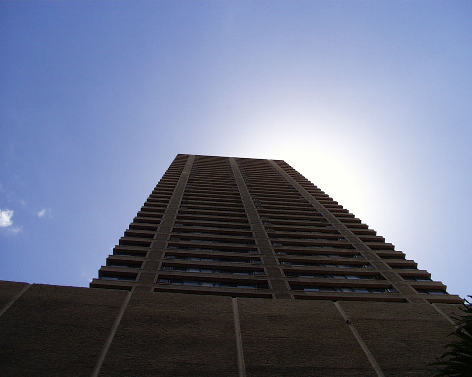 007-PIC00011