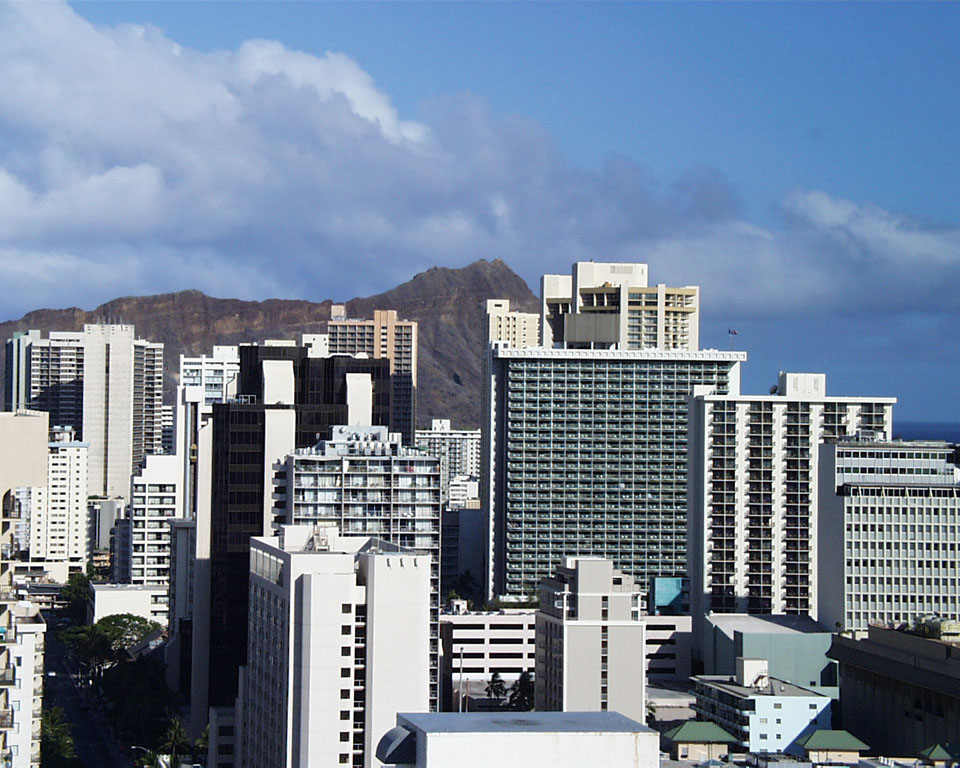 009-PIC00004
