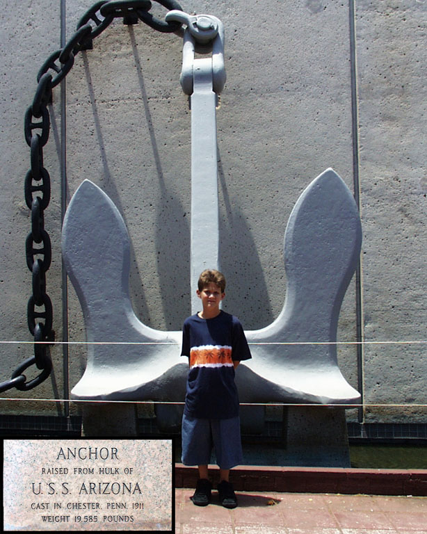 028-Anchor PIC00016