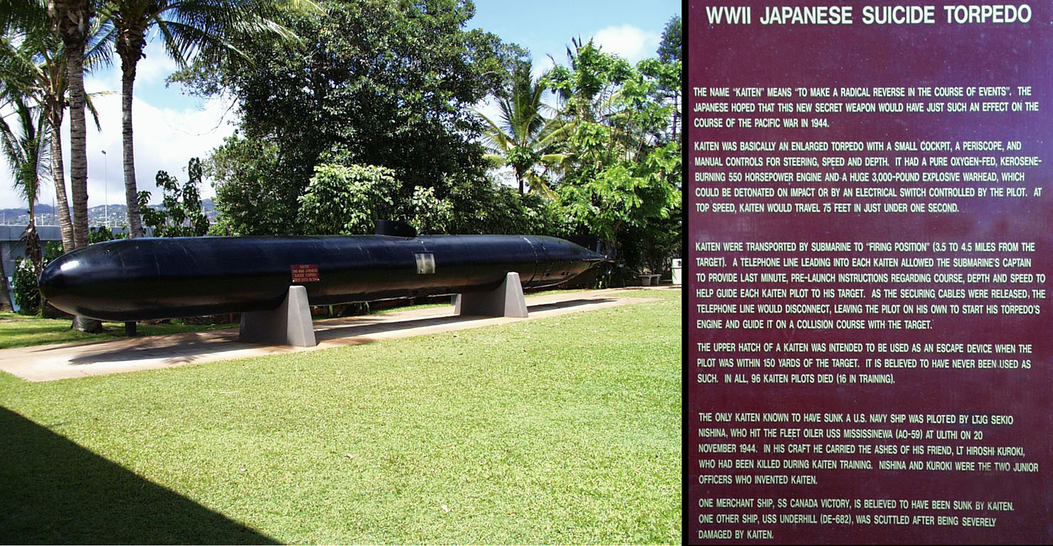 034-PIC00022