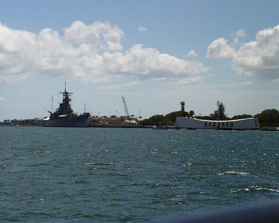038-PIC00026