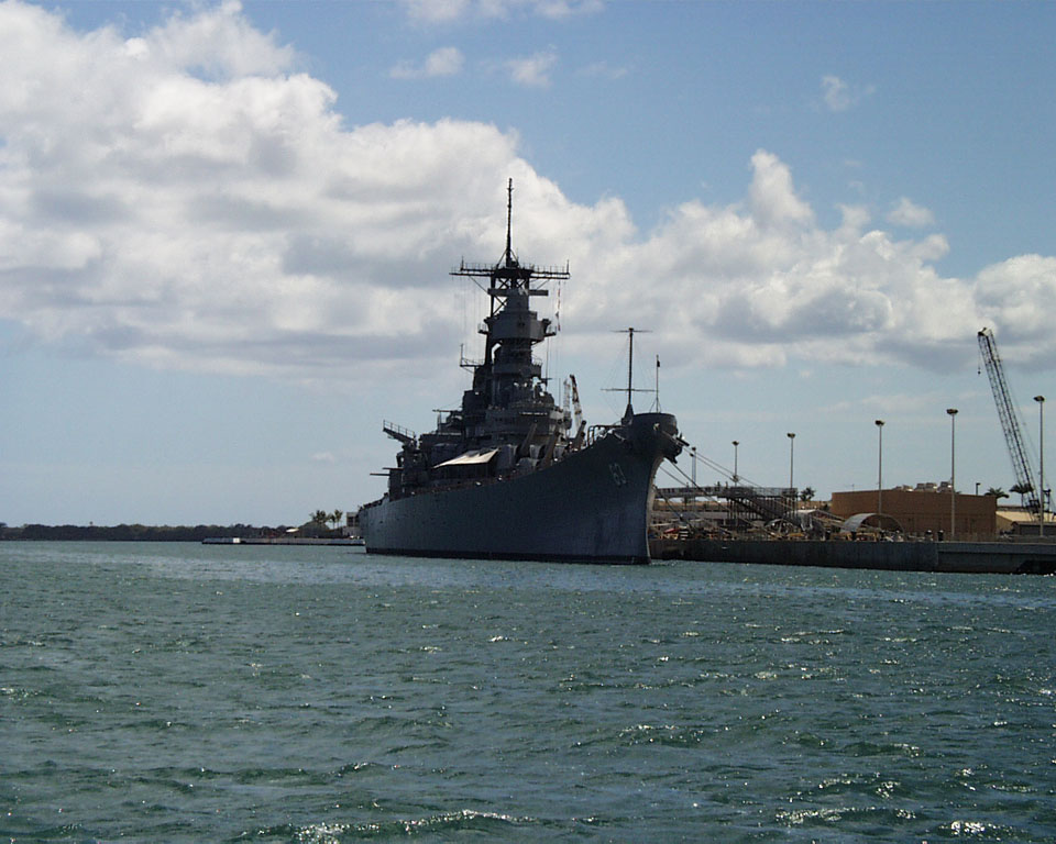 041-PIC00029