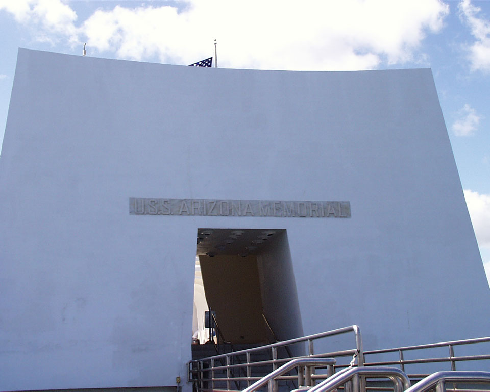 042-PIC00030