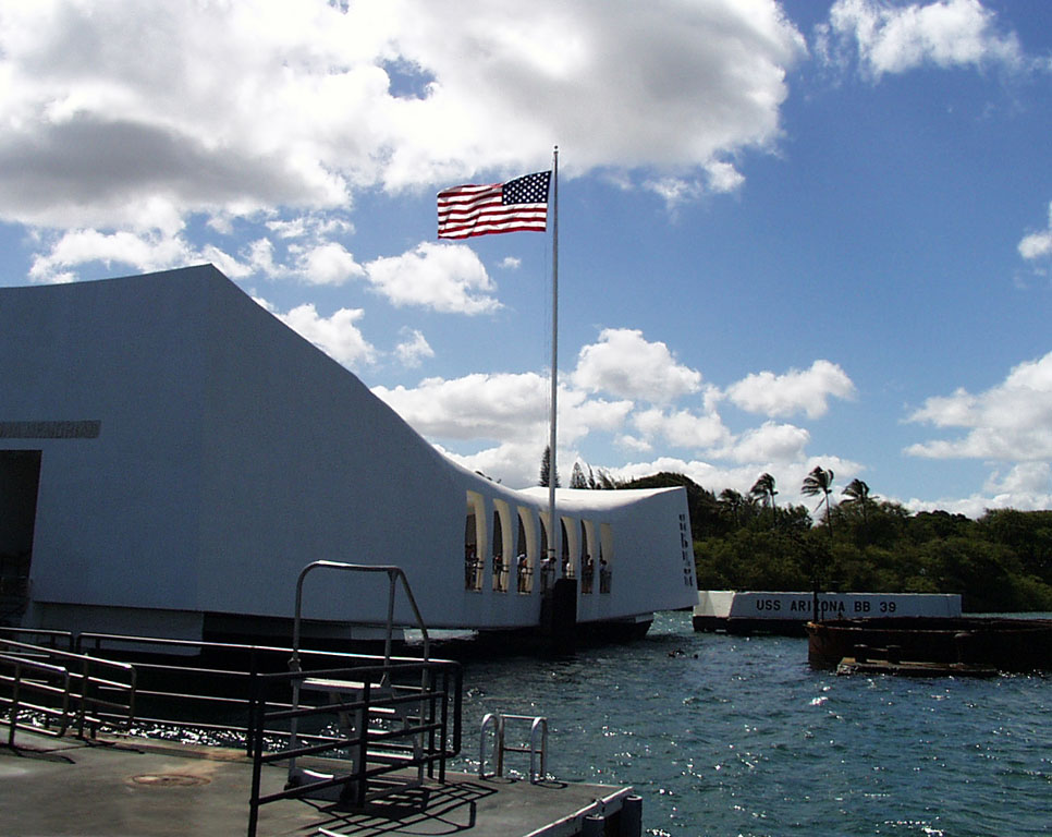 054-PIC00026