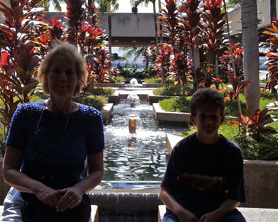 055-PIC00027