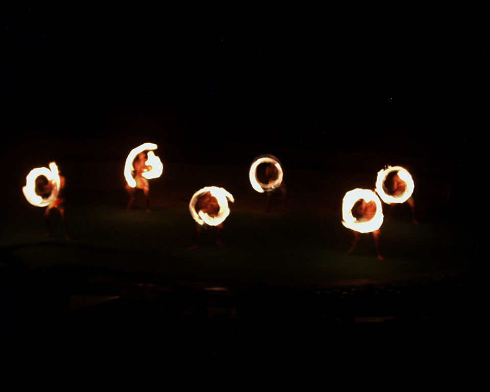 096-PIC00021