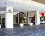 006-PIC00010