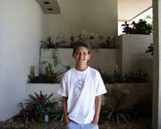 008-PIC00003