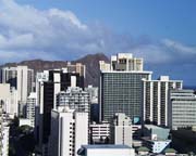 009-PIC00004