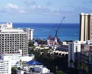 010-PIC00005